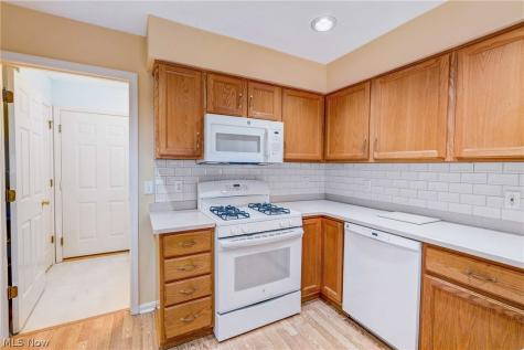 3082 Village Green Drive Westlake OH 44145