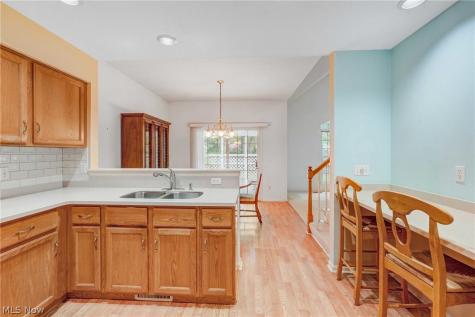 3082 Village Green Drive Westlake OH 44145