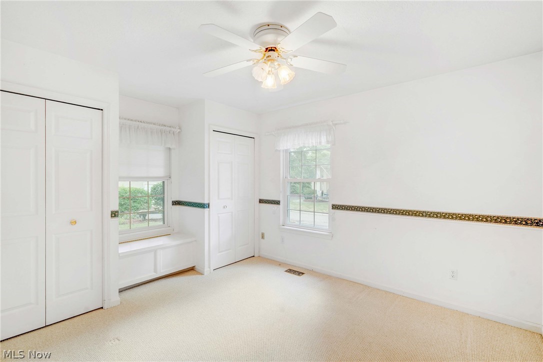 3082 Village Green Drive Westlake OH 44145