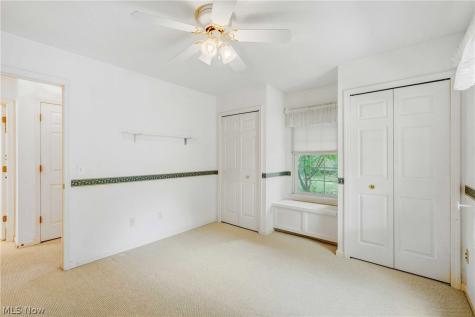 3082 Village Green Drive Westlake OH 44145