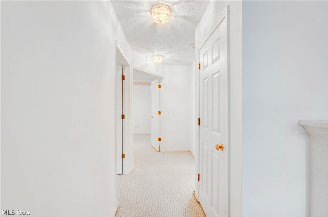 3082 Village Green Drive Westlake OH 44145