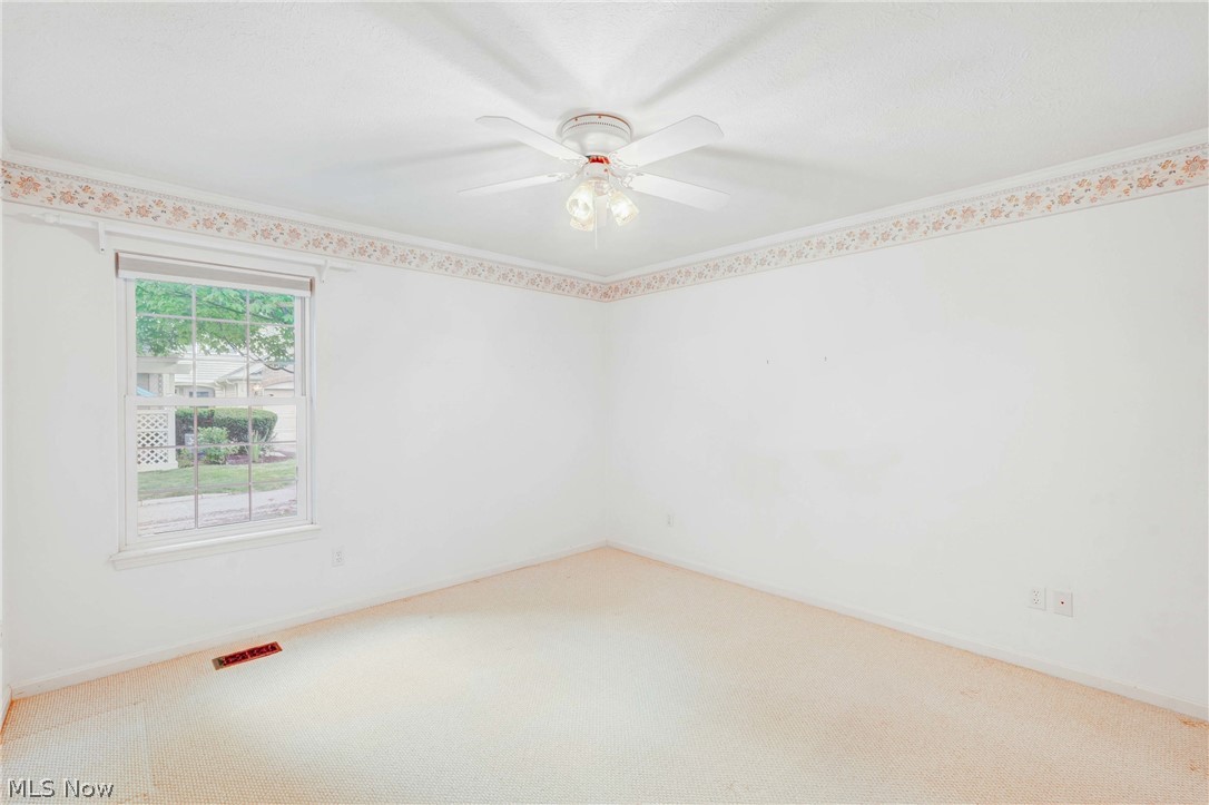 3082 Village Green Drive Westlake OH 44145