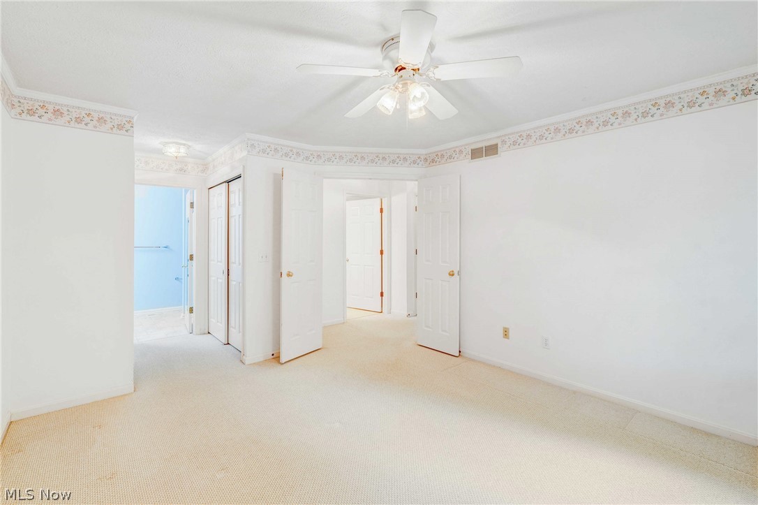 3082 Village Green Drive Westlake OH 44145