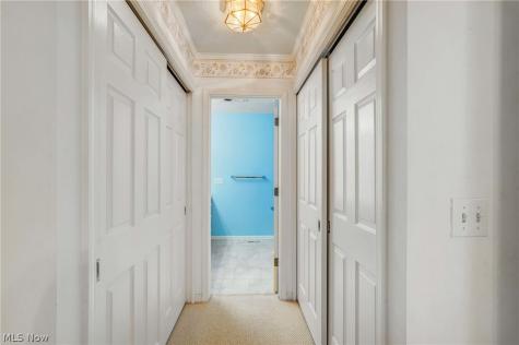 3082 Village Green Drive Westlake OH 44145