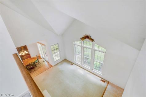 3082 Village Green Drive Westlake OH 44145
