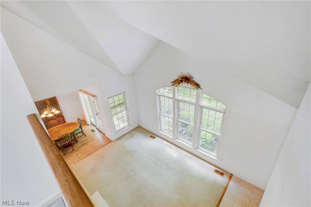 3082 Village Green Drive Westlake OH 44145
