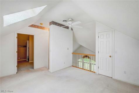 3082 Village Green Drive Westlake OH 44145