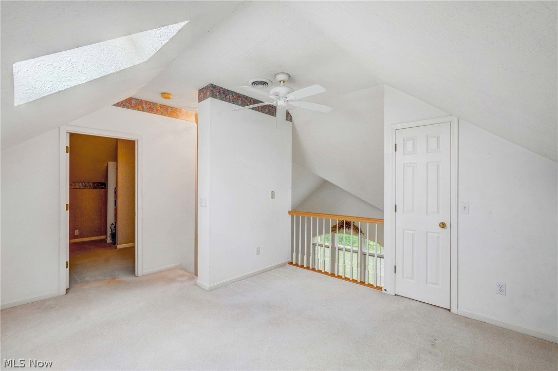 3082 Village Green Drive Westlake OH 44145