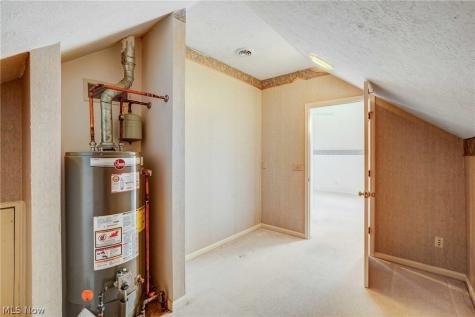 3082 Village Green Drive Westlake OH 44145
