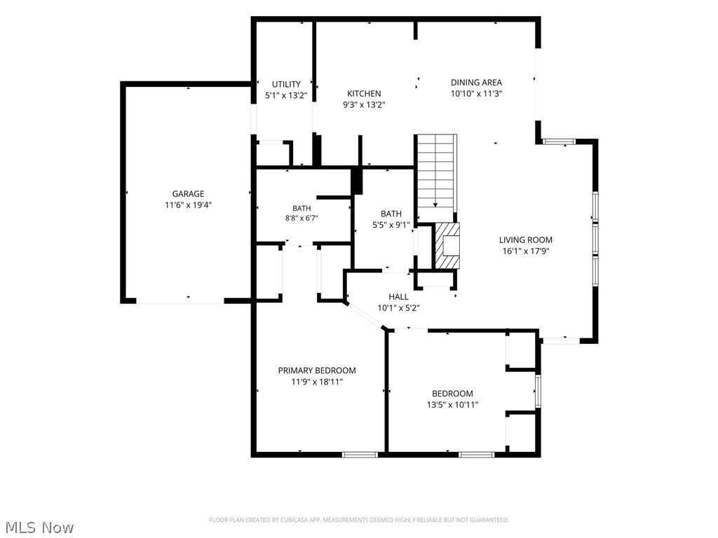 3082 Village Green Drive Westlake OH 44145