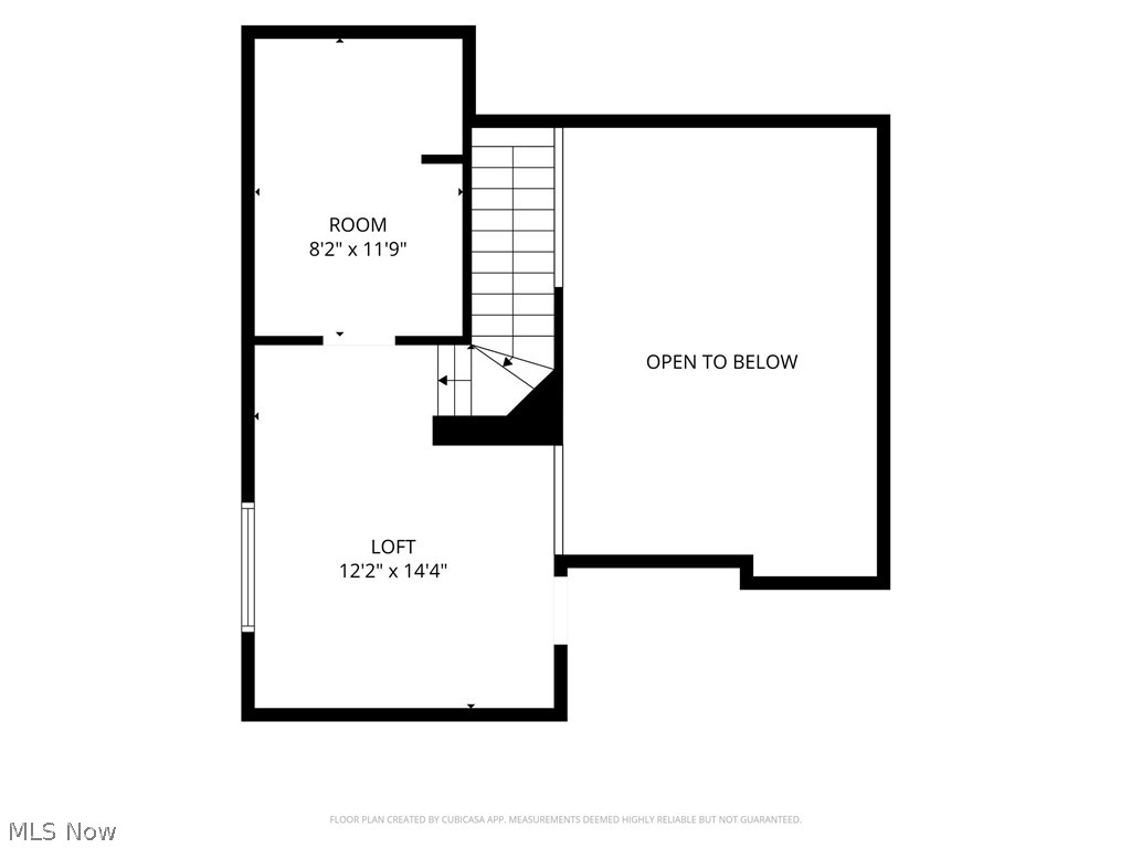 3082 Village Green Drive Westlake OH 44145