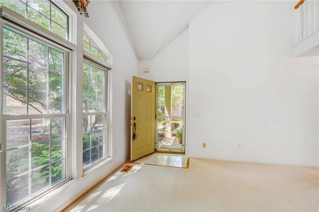 3082 Village Green Drive Westlake OH 44145