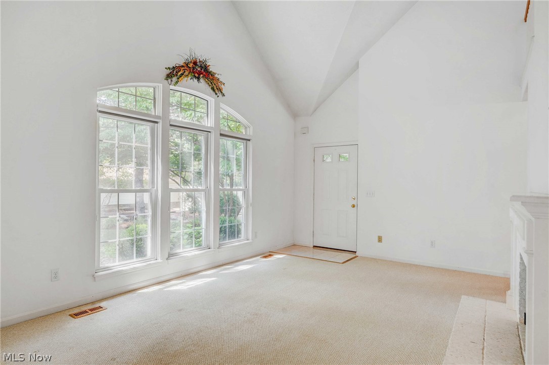 3082 Village Green Drive Westlake OH 44145