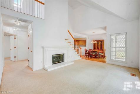 3082 Village Green Drive Westlake OH 44145