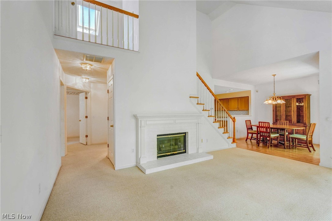 3082 Village Green Drive Westlake OH 44145