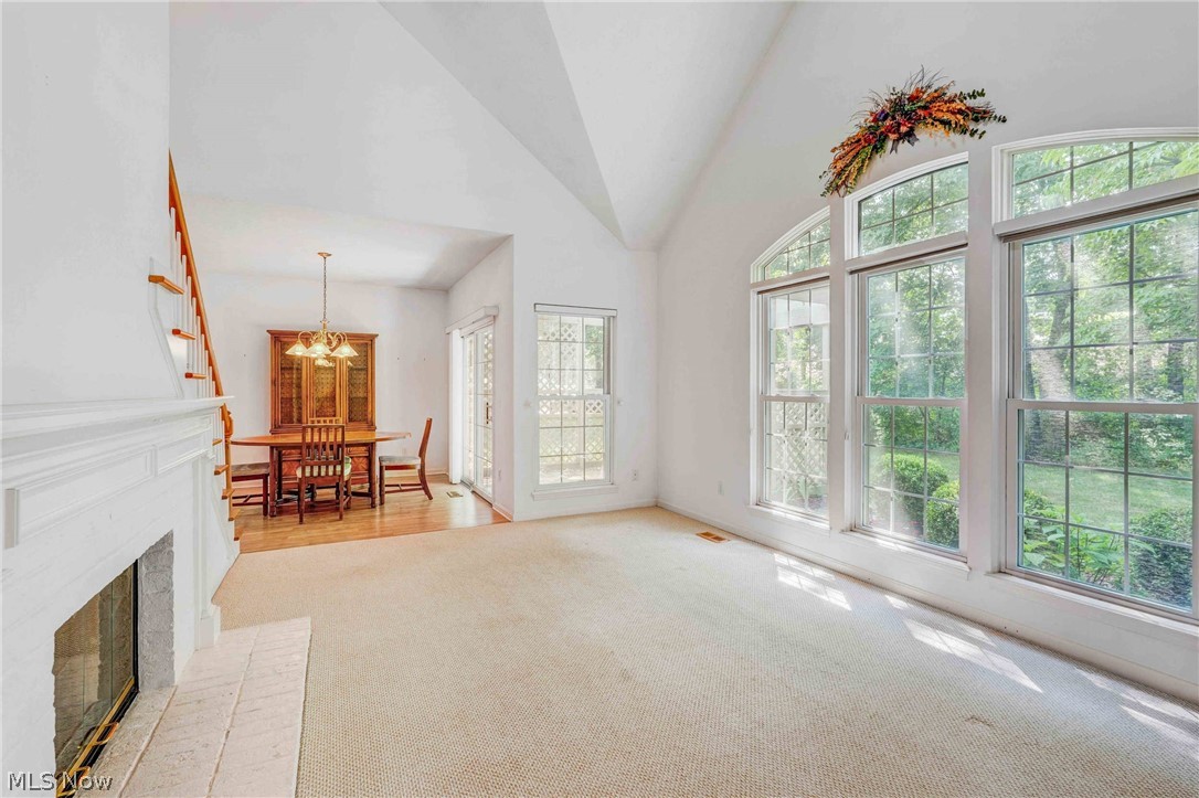 3082 Village Green Drive Westlake OH 44145