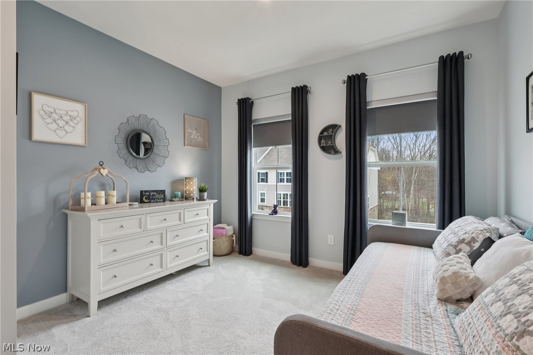 1450 Caymus Court Avon OH 44011