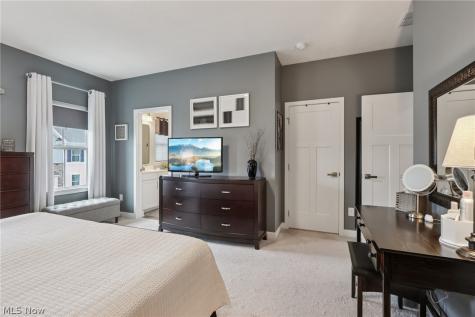1450 Caymus Court Avon OH 44011