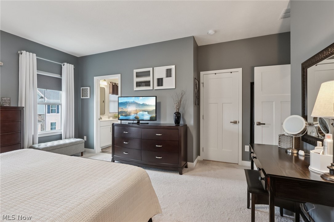1450 Caymus Court Avon OH 44011