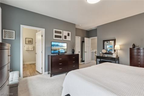 1450 Caymus Court Avon OH 44011