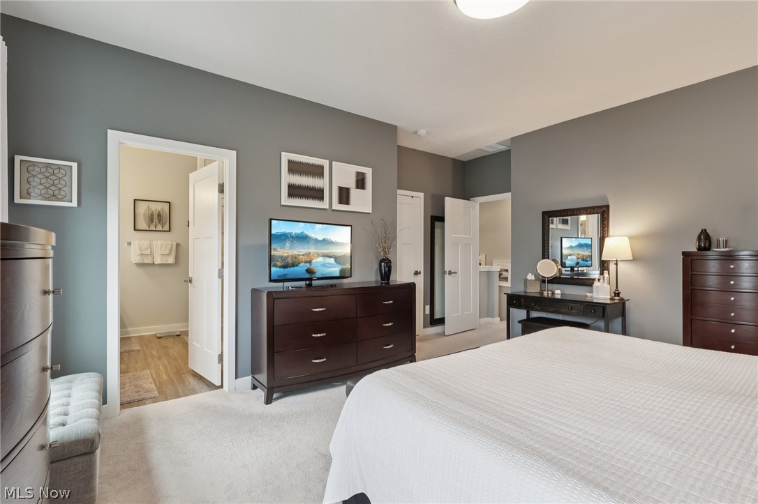 1450 Caymus Court Avon OH 44011