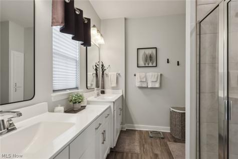 1450 Caymus Court Avon OH 44011