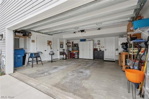 1450 Caymus Court Avon OH 44011