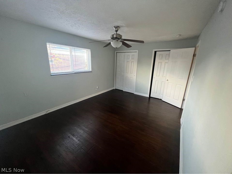 23755 Banbury Circle Warrensville Heights OH 44128