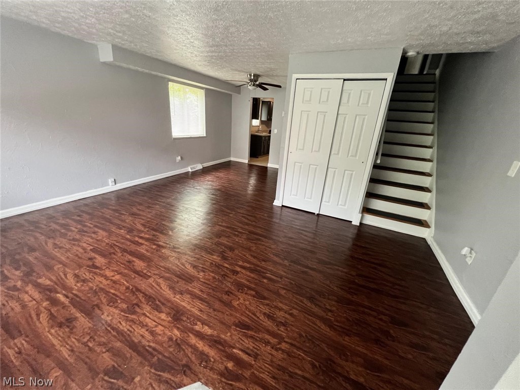 23755 Banbury Circle Warrensville Heights OH 44128