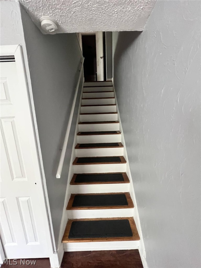 23755 Banbury Circle Warrensville Heights OH 44128