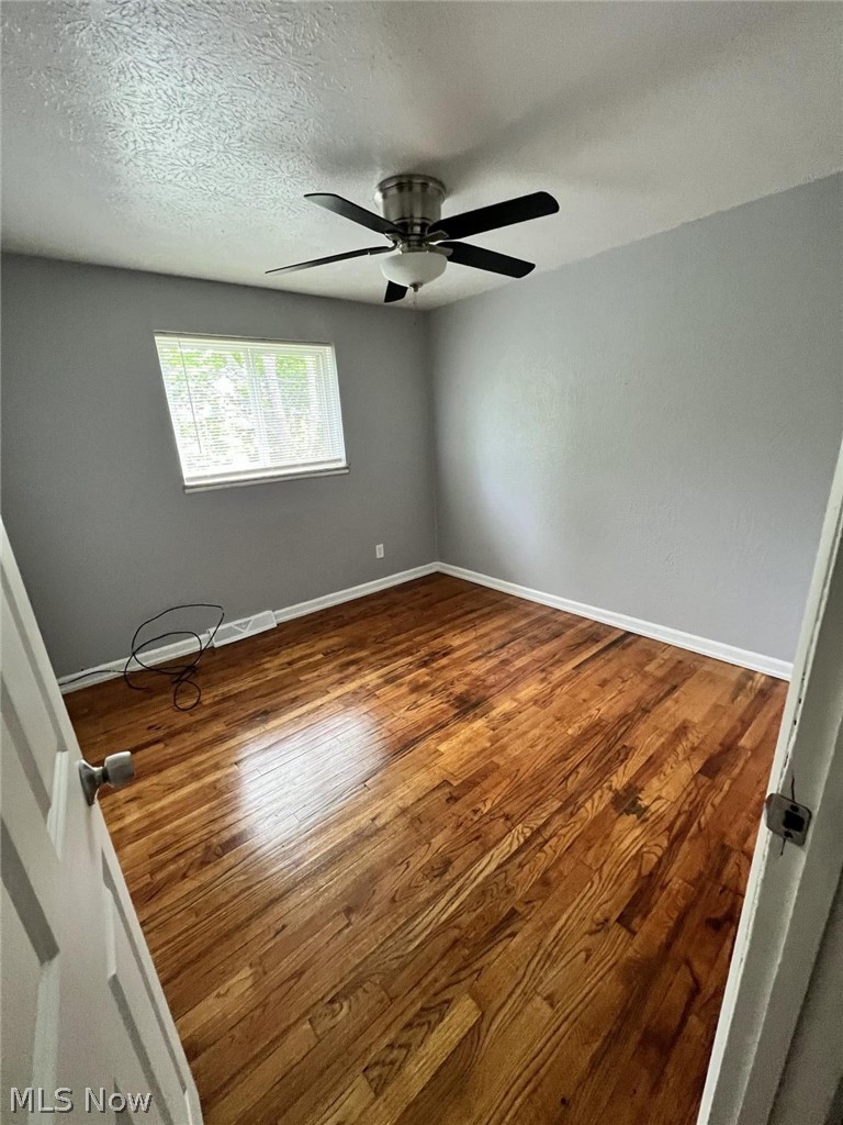 23755 Banbury Circle Warrensville Heights OH 44128