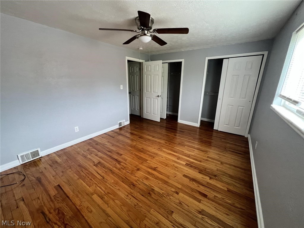 23755 Banbury Circle Warrensville Heights OH 44128