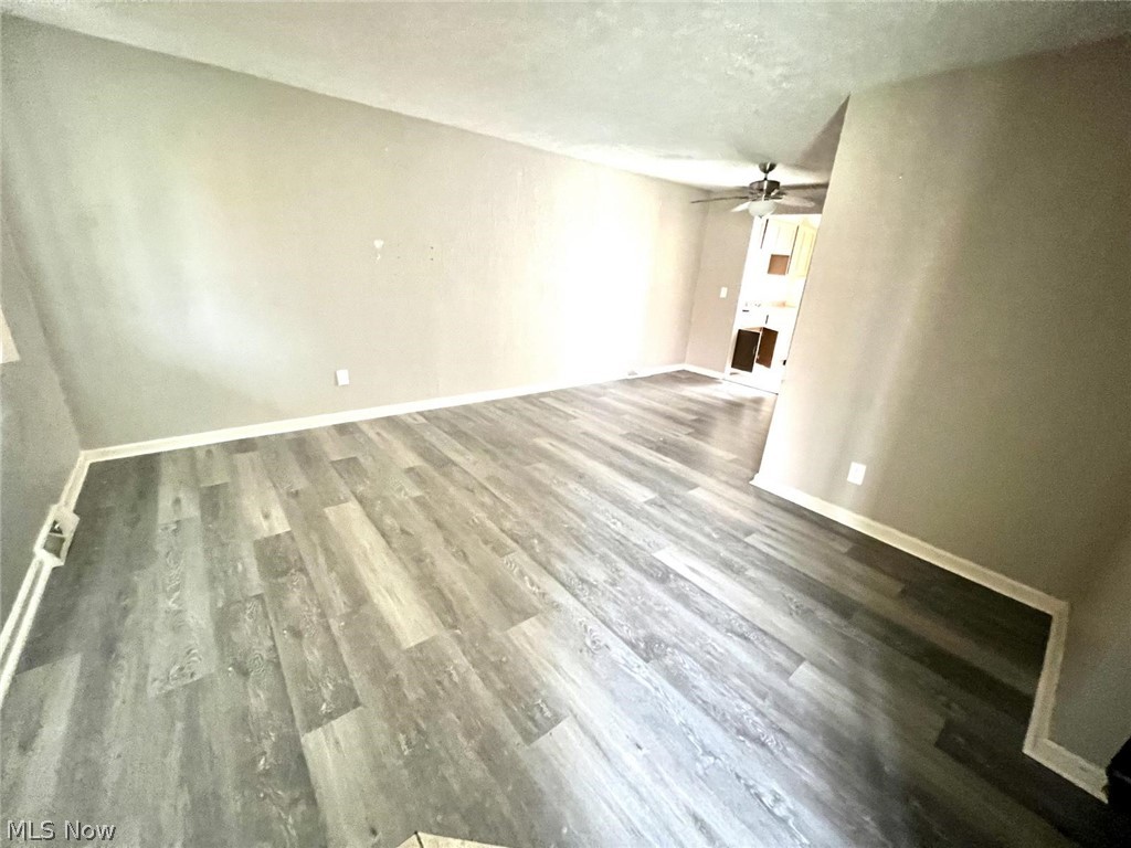 23755 Banbury Circle Warrensville Heights OH 44128