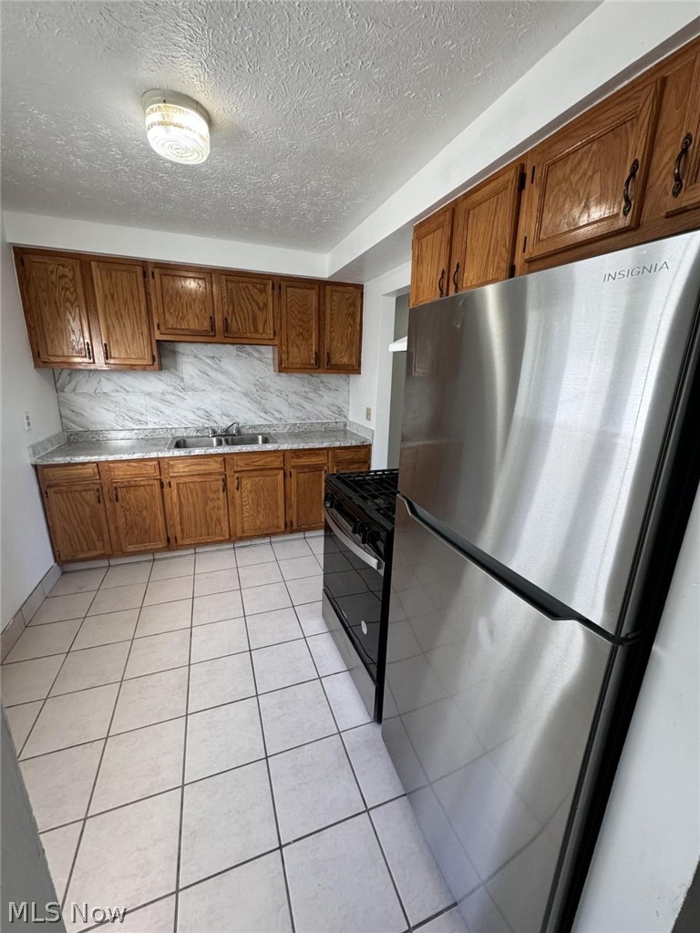 23755 Banbury Circle Warrensville Heights OH 44128