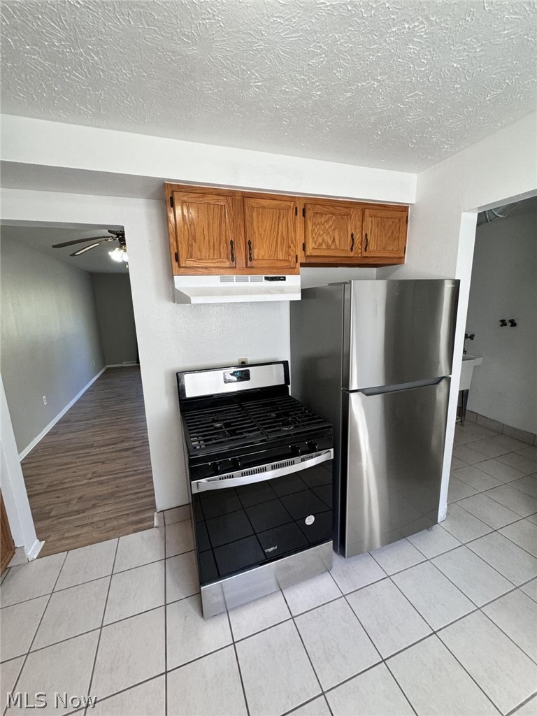 23755 Banbury Circle Warrensville Heights OH 44128