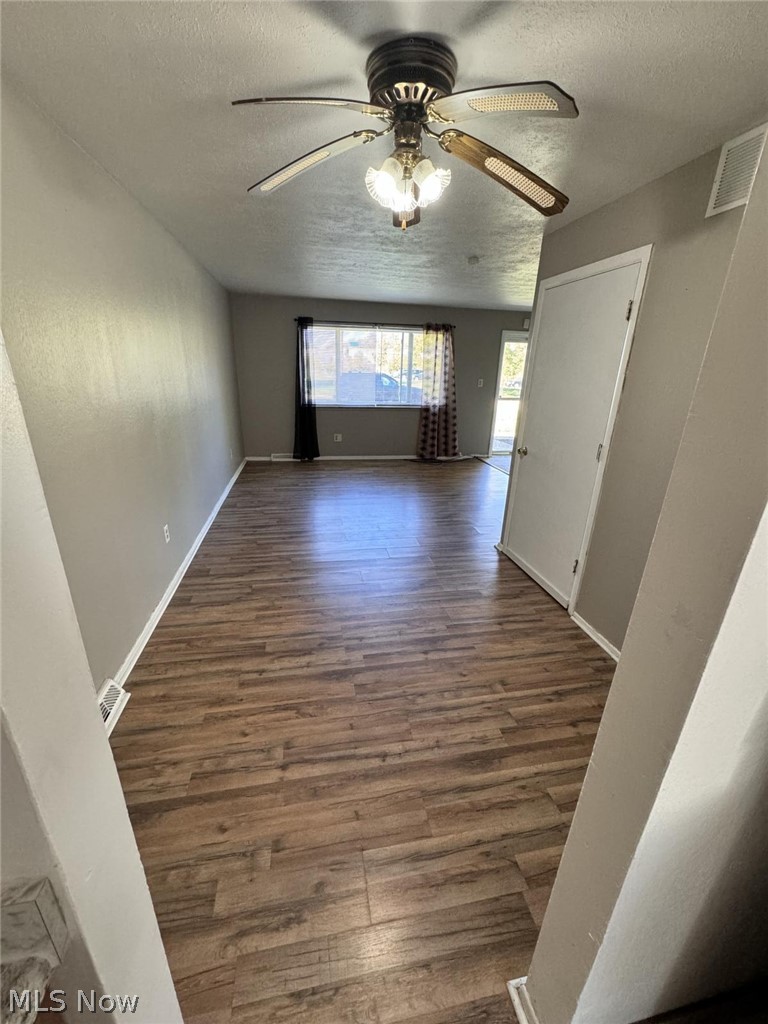 23755 Banbury Circle Warrensville Heights OH 44128