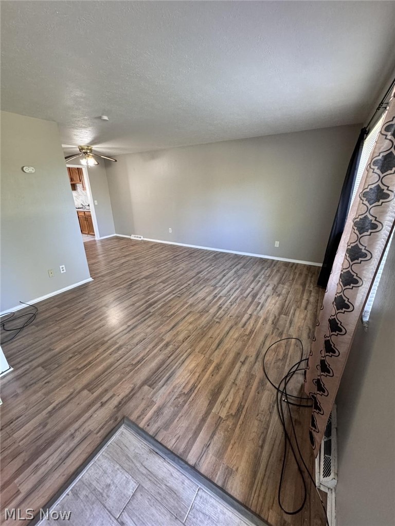 23755 Banbury Circle Warrensville Heights OH 44128