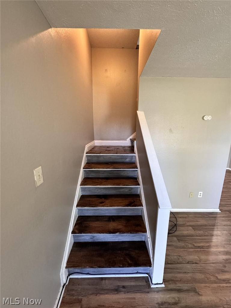 23755 Banbury Circle Warrensville Heights OH 44128