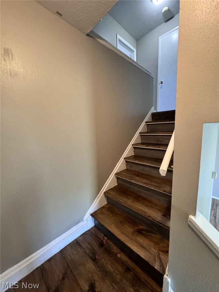 23755 Banbury Circle Warrensville Heights OH 44128