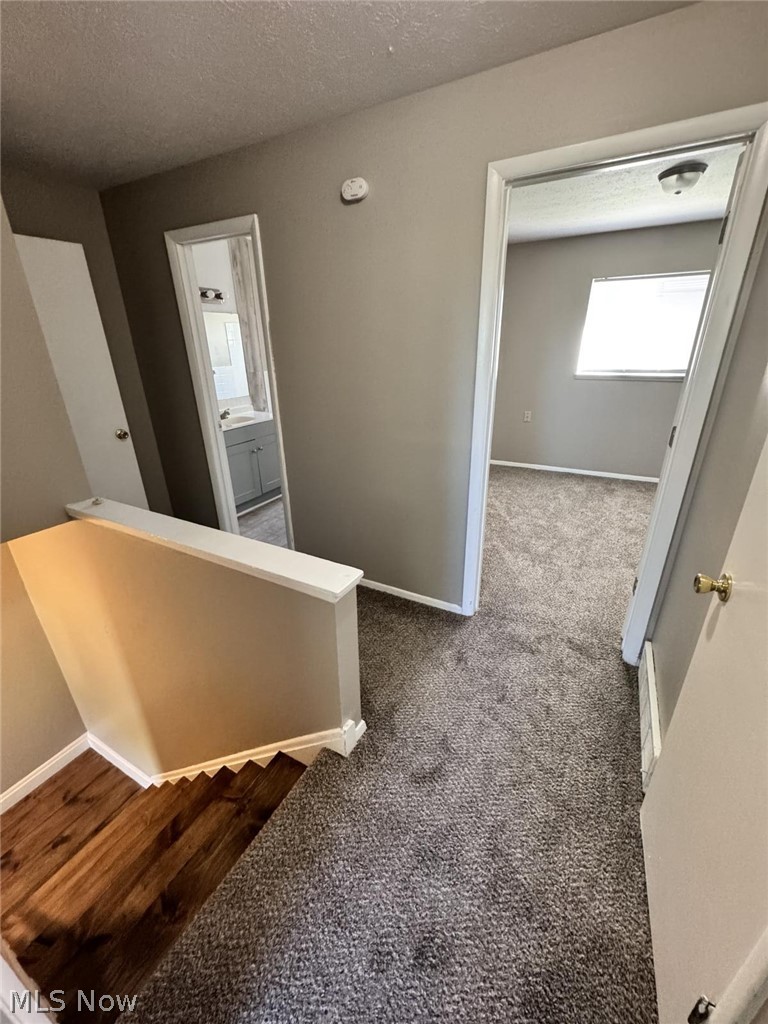 23755 Banbury Circle Warrensville Heights OH 44128