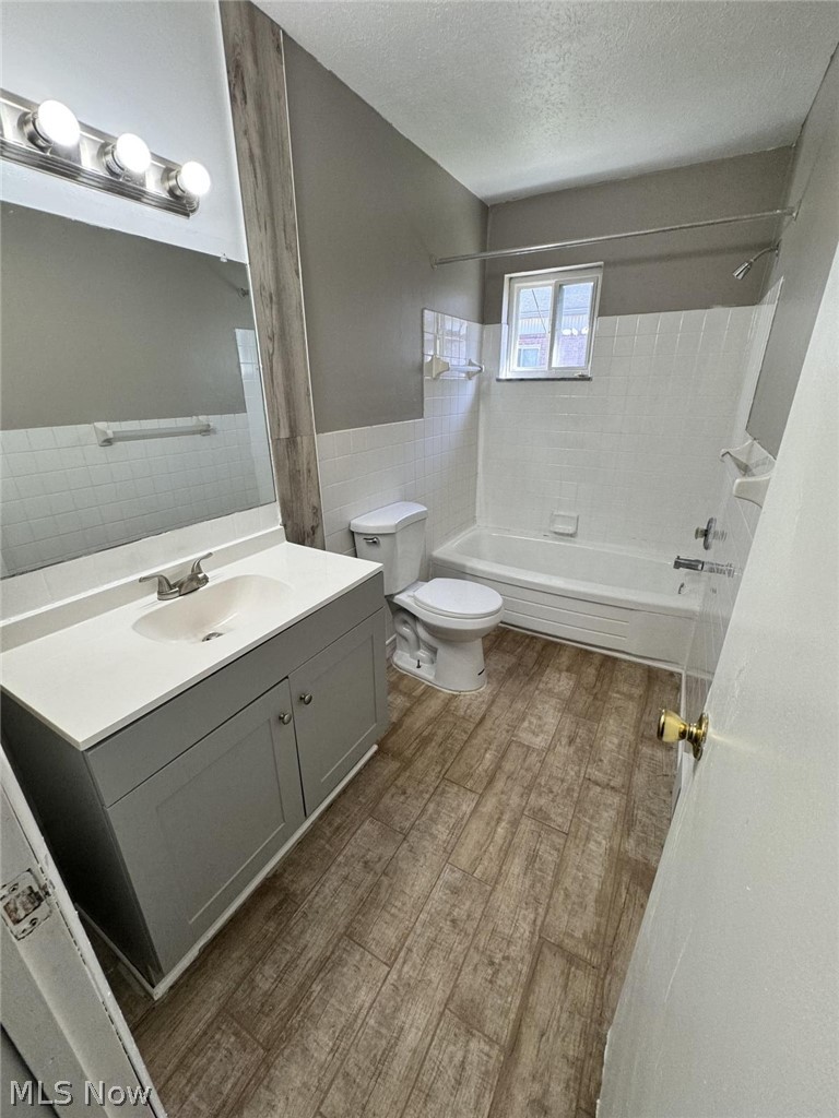 23755 Banbury Circle Warrensville Heights OH 44128