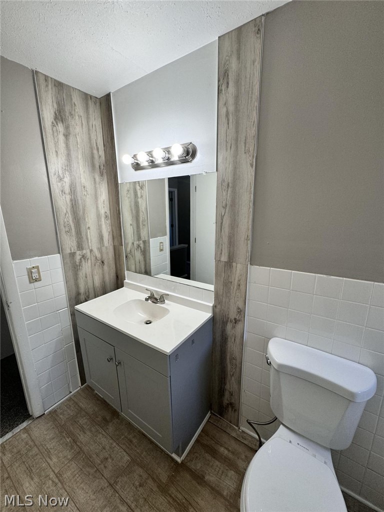23755 Banbury Circle Warrensville Heights OH 44128