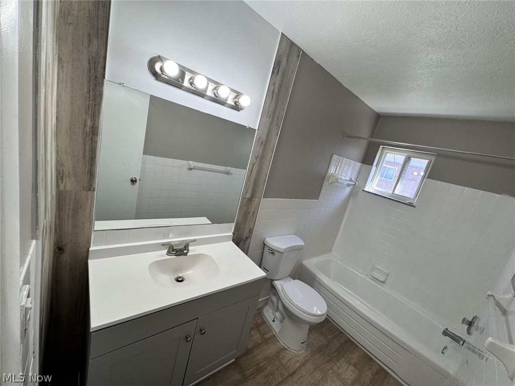 23755 Banbury Circle Warrensville Heights OH 44128