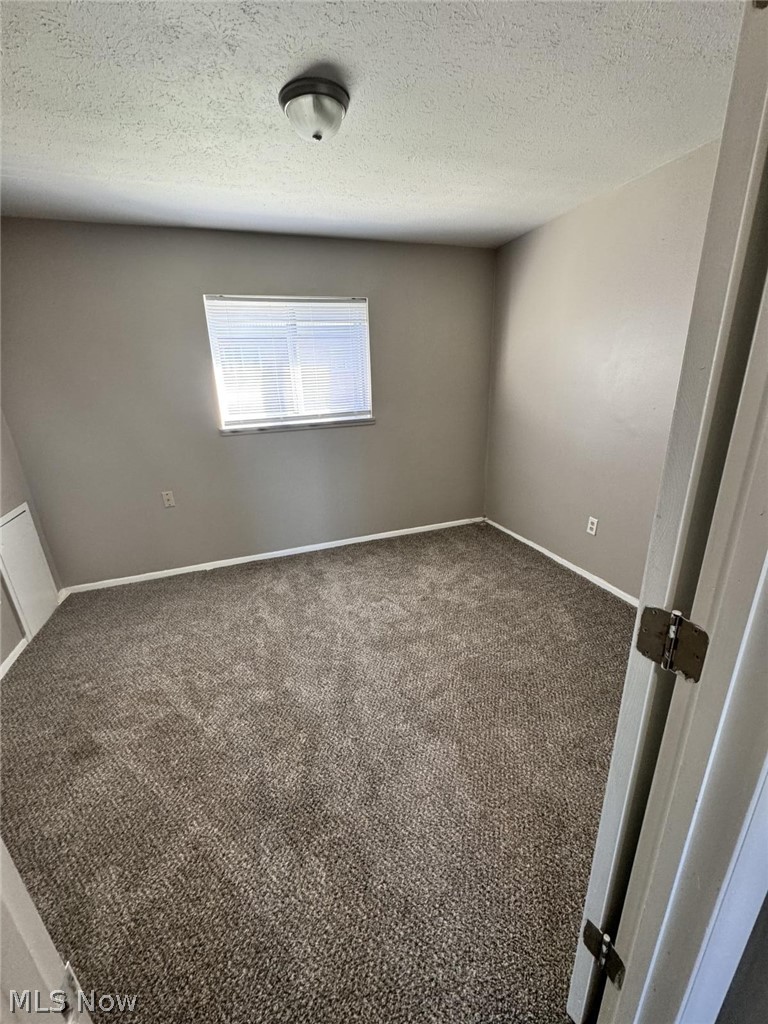 23755 Banbury Circle Warrensville Heights OH 44128