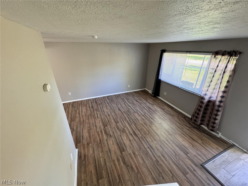 23755 Banbury Circle Warrensville Heights OH 44128