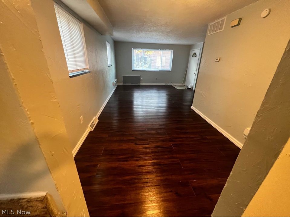 23755 Banbury Circle Warrensville Heights OH 44128