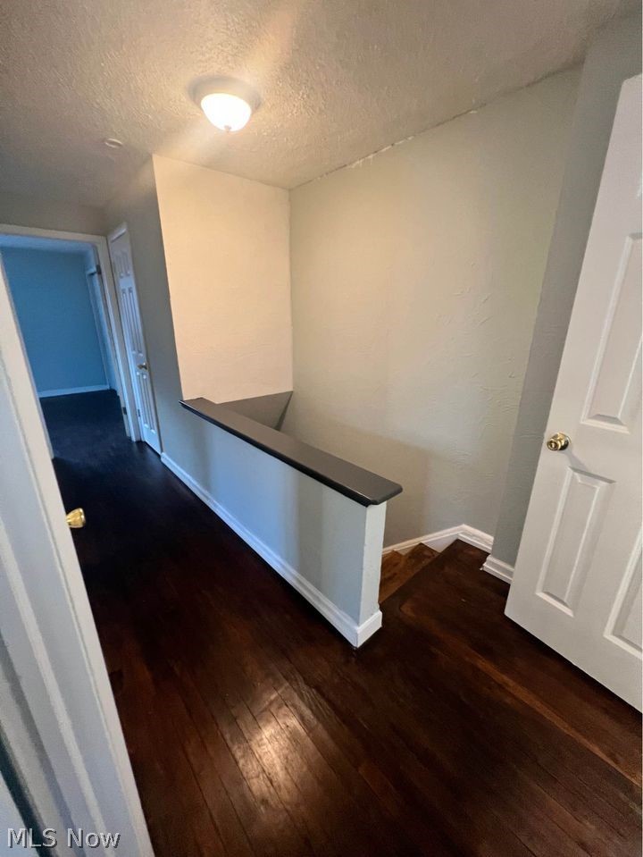 23755 Banbury Circle Warrensville Heights OH 44128