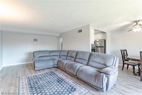 22051 River Oaks Drive Rocky River OH 44116