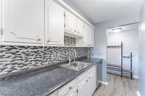 22051 River Oaks Drive Rocky River OH 44116