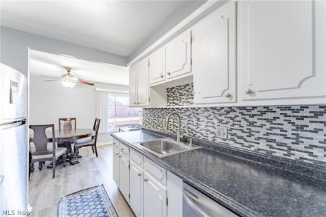 22051 River Oaks Drive Rocky River OH 44116